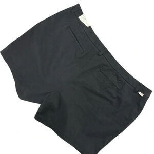 Magellan Happy Camper Shorts NWT